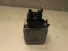 ABS pomp BMW K 1200 RS