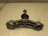Steering stem Suzuki GSX R 1300 Hayabusa