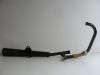 Muffler Suzuki GSX 400 F