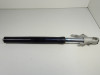 Front Fork right complete KTM 990 Superduke