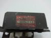 Regulator rectifier  Honda CMX 250 