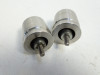 Lenker Triumph Sprint ST 1050