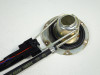 Brandstofniveaumeter BMW K 1200 R 