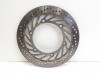 Brake disc front Honda CBR 1000 F