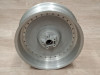 Voorvelg Harley Davidson Fatboy