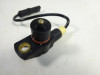 Sensor - Elektronik BMW F 800 S - ST
