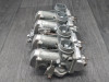 Carburateurset Kawasaki Z 1000