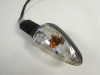 Knipperlicht links voor KTM 690 Duke 4