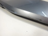 Linker achterkant BMW R 1200 RT