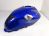 Tank Honda CB 600 F