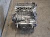Motorblock Honda CBR 900 RR