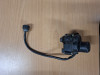 Exup Servo Ventil Yamaha V max