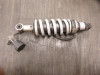 Stossdampfer hinten BMW R 1150 RT   R 850 RT