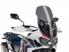 Kuipruit Honda CRF 1000 Africa Twin
