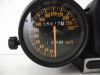 Tacho-set Kawasaki ZXR 750