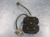 Regulator rectifier  Honda CX 500