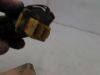 Ignition Coil Yamaha YX 600 Radian