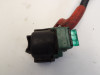 Startmotor relais Suzuki GS 500 E