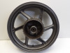 Felge hinten Honda CB 500