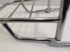 Gepacktrager Kawasaki VN 700  750