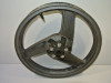 Front Wheel Kawasaki ZZR 250