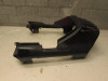 Achterkuipdeel Honda ST 1100 Pan European