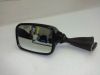 Mirror left Suzuki GSX R 1300 Hayabusa