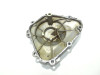 Engine cover Yamaha MT 09