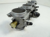 Gasklephuis BMW K 1200 S 