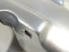 Voorspatbord Honda CBF 600