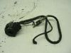 Handlebar switch assy left Honda VFR 750