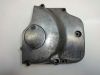 Motorblokdeksel voortandwiel Yamaha XS 360