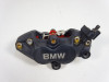 Brake caliper right front BMW K 1200 GT
