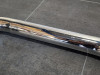 Uitlaatbochten Suzuki LS 650