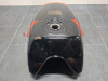 Tank Honda CBX 750 F