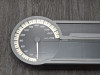 Tellerset BMW R 1200 RT LC