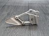 Schetsplaat links BMW R 1100 S