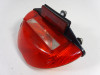 Rucklicht BMW F 800 S - ST