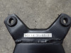 Fuel tank Ducati Streetfighter V4