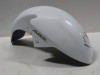 Front fender Suzuki Burgman AN 250
