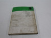 Onderdelenboek Suzuki TS 125