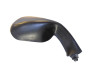 Spiegel rechts Aprilia RS 125