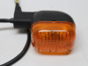 Knipperlicht rechts voor Ducati monster 900