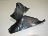 Fairing inner side Honda CBR Fireblade