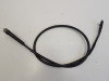 Kilometerkabel Honda VT 700 750