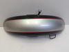 Voorspatbord Honda VT 1100