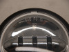 Scheinwerfer Harley Davidson Custom universal other