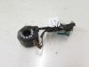 Handlebar switch assy right Suzuki GS 500 E