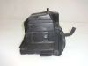 Air cleaner case Honda CX 650 E