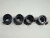 Inlaat rubber Honda CBF 600
